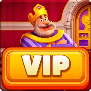 Plano VIP - 30 Dias